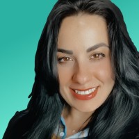 Natalia G.