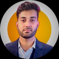 Gaurav Bissa