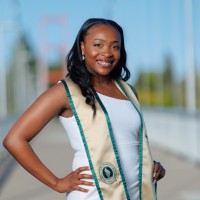 Brianna Samuel