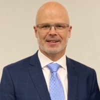 Christopher Ferguson