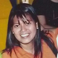 Joselyn Garcia