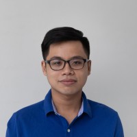 Trung Trần