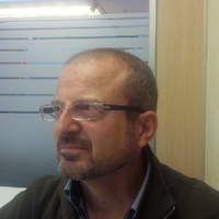 Riccardo Passalacqua