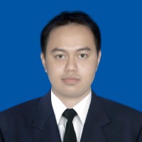 Agung Rizqy Wiryawan