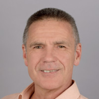 Stefan Letsche