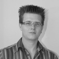 Sascha Abel