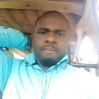 Emmanuel Udeh