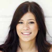 Marika Henderson