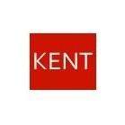 Kent Communications- PR Agency