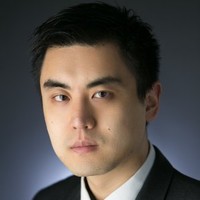 Dean Wang