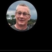 Bill Geerlof