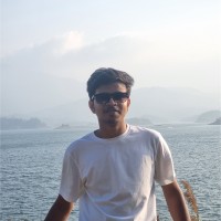 Abhishek Kumar