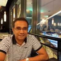 Gaurab Sengupta