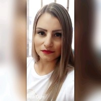 Isabel Cristina Acevedo Aragon
