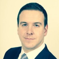 Darren Lloyd