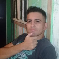 Tiago Antonio farias barros
