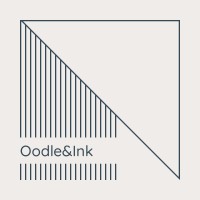 Oodle Ink