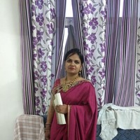 Lakshmi Aggarwal