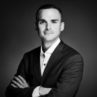 Michele Pütz