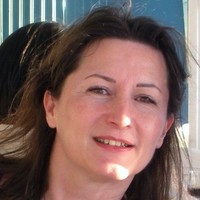 Fiona Diplock