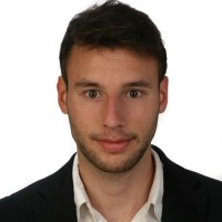 Panagiotis Christodoulou - Galanopoulos