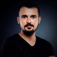 Michael Kvak