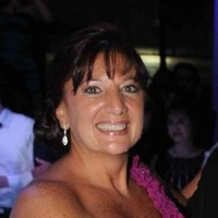 Sylvia Spielmann