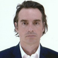 Matthieu Tixeront