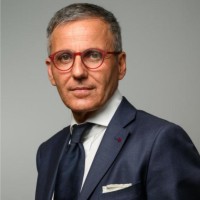Franco Vezzani