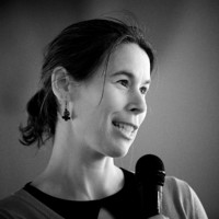 Jessica Veillet, MBA RSE