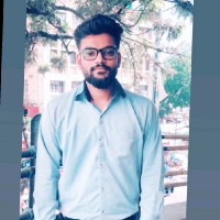 Dhiraj Gaikwad