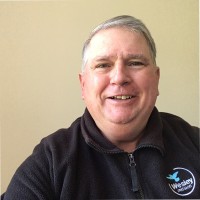 Peter Cole