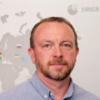 Clemens Schmitt