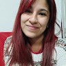 Joana Jesica Mansilla