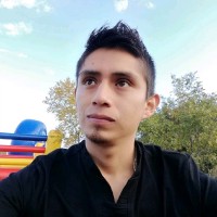 Christian Karol Trejo De Santiago