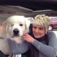 Susan Brennan