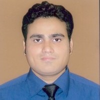 Himanshu Shekhar