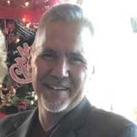 Mike Ladua