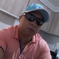 Edilson Zanetti