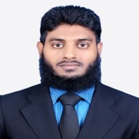 MD. Khairul Islam