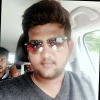 Jaya Bharath Reddy
