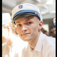 Noah Nielsen