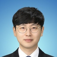 김윤후