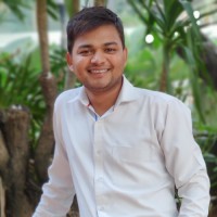 Rahul Chavan