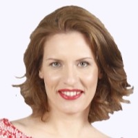 Bojana Mandić