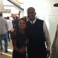 Raymond Bethea