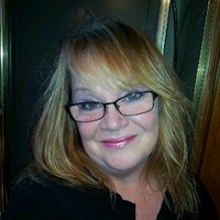 Michele Mackenzie