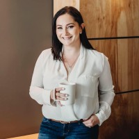 Rebecca Asquith, MBA