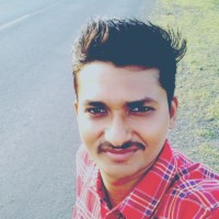 Yatharth Tanwar
