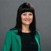 Roxana Rus